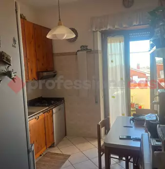 Foto annuncio 5