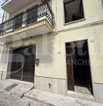 Foto annuncio 34