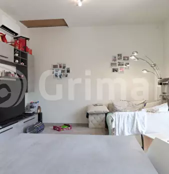 Foto annuncio 9