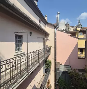 Foto annuncio 14