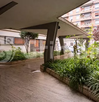 Foto annuncio 29