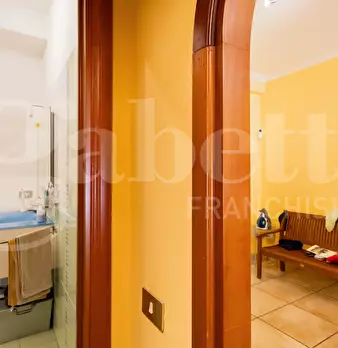 Foto annuncio 30