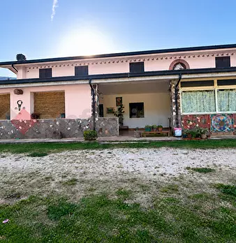 Foto annuncio 2