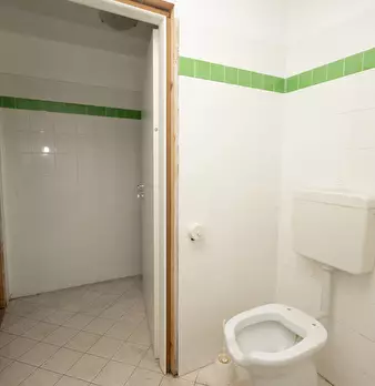 Foto annuncio 18