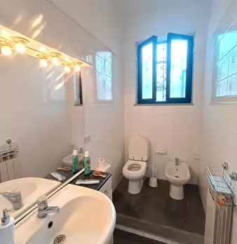 Foto annuncio 29