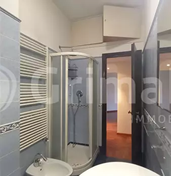 Foto annuncio 25