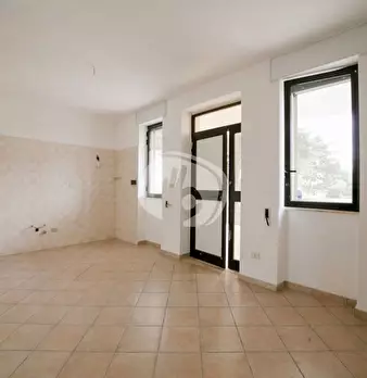 Foto annuncio 37