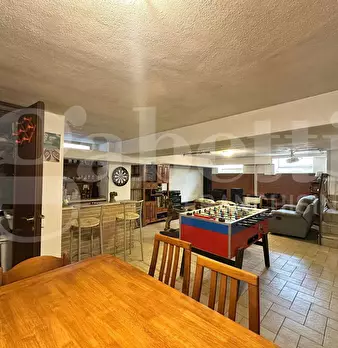 Foto annuncio 30