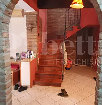 Foto annuncio 7