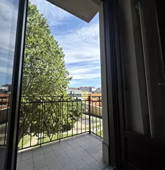 Foto annuncio 34