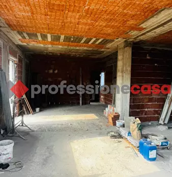 Foto annuncio 5