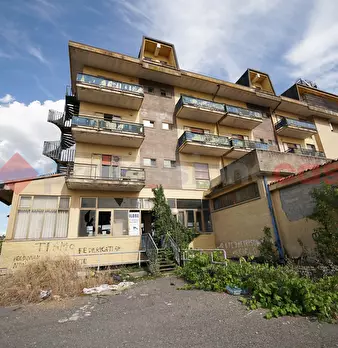 Foto annuncio 35