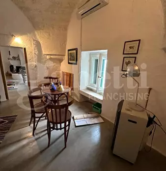 Foto annuncio 23