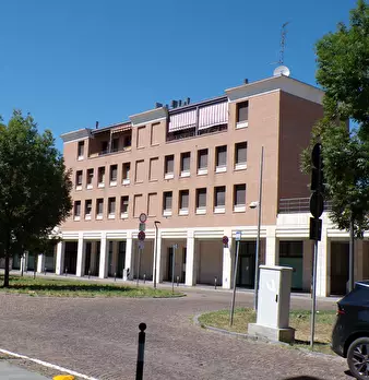 Foto annuncio 18