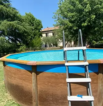 Foto annuncio 3