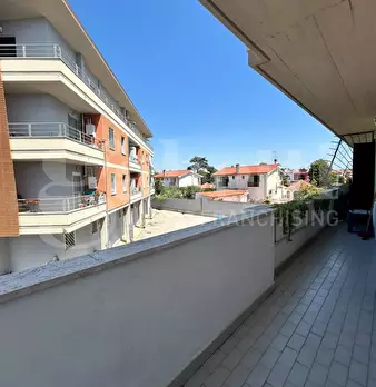 Foto annuncio 11