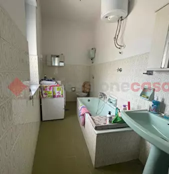 Foto annuncio 20