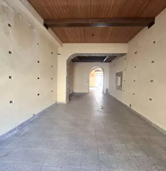 Foto annuncio 11