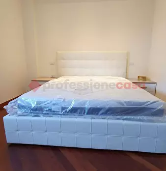 Foto annuncio 14