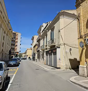 Foto annuncio 1