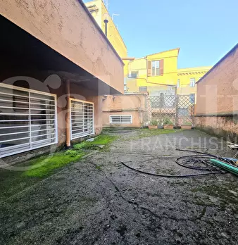 Foto annuncio 36