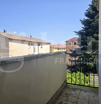 Foto annuncio 25