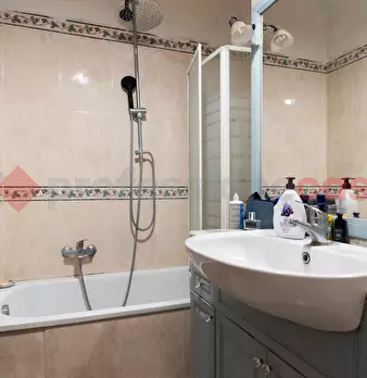 Foto annuncio 22