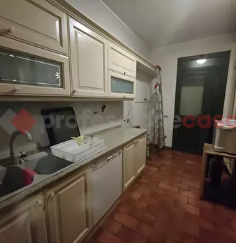 Foto annuncio 48