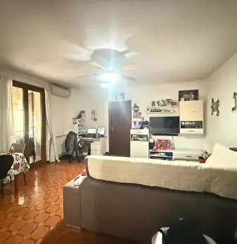 Foto annuncio 7