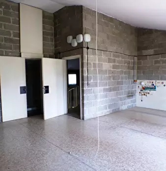 Foto annuncio 10