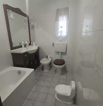 Foto annuncio 21