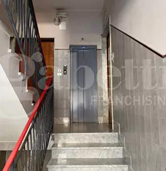 Foto annuncio 4