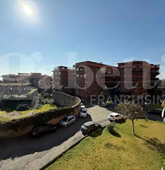 Foto annuncio 19