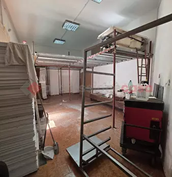Foto annuncio 21
