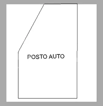 Foto annuncio 27