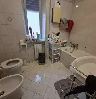 Foto annuncio 19