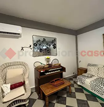 Foto annuncio 49