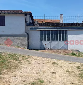 Foto annuncio 25