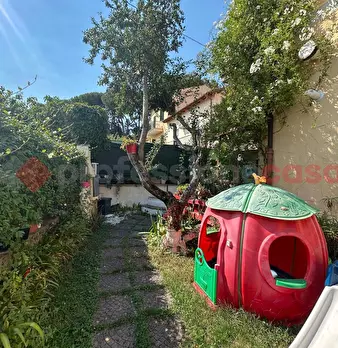Foto annuncio 22