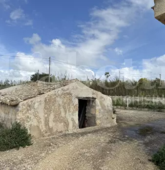 Foto annuncio 8