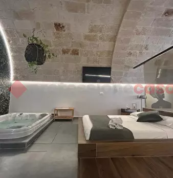 Foto annuncio 2