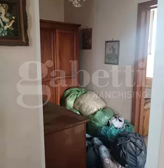 Foto annuncio 11