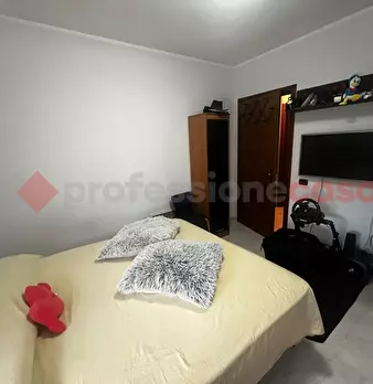 Foto annuncio 13