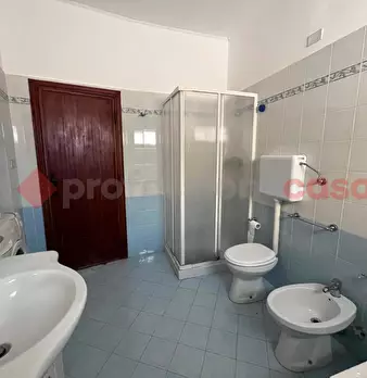 Foto annuncio 18