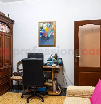 Foto annuncio 11