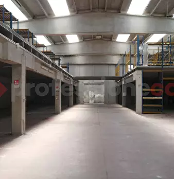 Foto annuncio 17