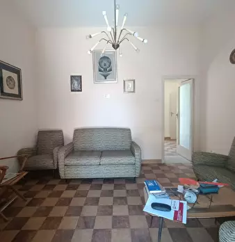 Foto annuncio 5
