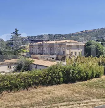 Foto annuncio 19