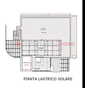 Foto annuncio 49