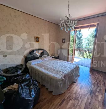 Foto annuncio 31